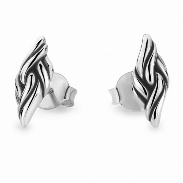 BUDDHA TO BUDDHA | Katja Earstuds